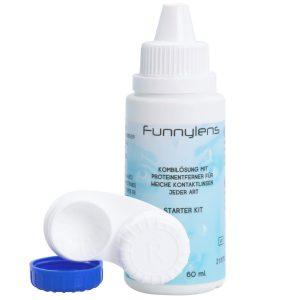 kombiloesung-kontaktlinsenfluessigkeit-kontaktlinsenbehaelter